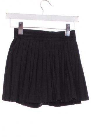 Spódnico-spodnie Stronger, Rozmiar XS, Kolor Czarny, Cena 94,25 zł