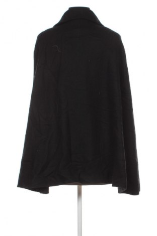 Pončo  Aqua, Veľkosť M, Farba Čierna, Cena  30,95 €