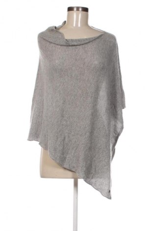 Ponczo Brax, Rozmiar S, Kolor Szary, Cena 128,99 zł