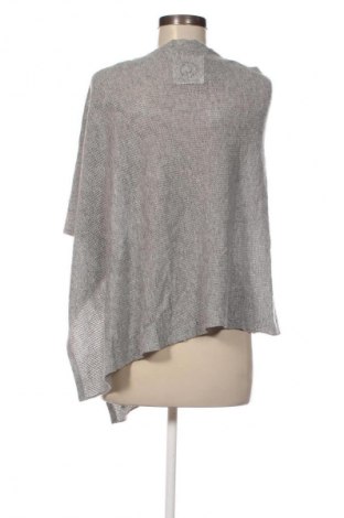 Ponczo Brax, Rozmiar S, Kolor Szary, Cena 128,99 zł