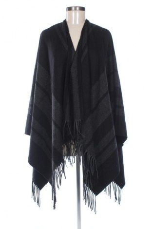 Poncho Cartoon, Mărime M, Culoare Multicolor, Preț 77,17 Lei