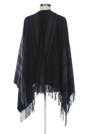 Poncho Cartoon, Mărime M, Culoare Multicolor, Preț 77,17 Lei