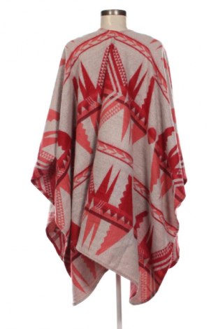 Pončo  Clockhouse, Veľkosť M, Farba Viacfarebná, Cena  15,95 €