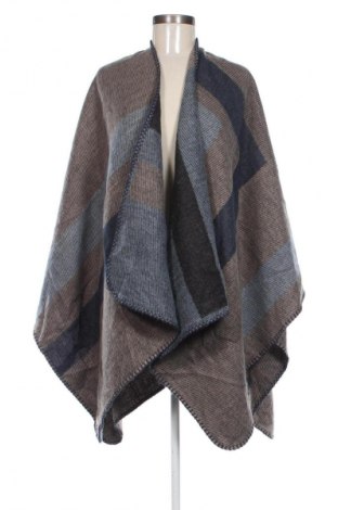 Pončo  Codello, Velikost M, Barva Vícebarevné, Cena  489,00 Kč