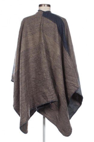 Pončo  Codello, Velikost M, Barva Vícebarevné, Cena  489,00 Kč