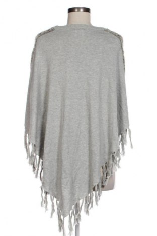 Пончо Culture, Размер M, Цвят Многоцветен, Цена 47,85 лв.