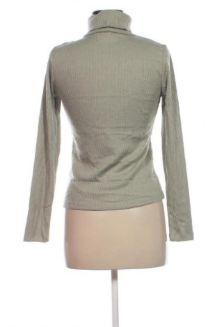 Γυναικείο πουλόβερ Laura Torelli, Μέγεθος M, Χρώμα Πράσινο, Τιμή 5,99 €