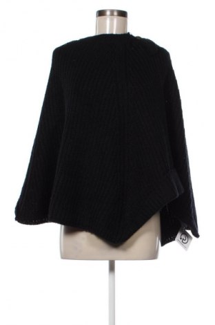 Poncsó Marks & Spencer, Méret M, Szín Fekete, Ár 6 891 Ft