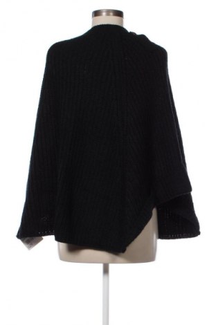 Poncsó Marks & Spencer, Méret M, Szín Fekete, Ár 6 891 Ft