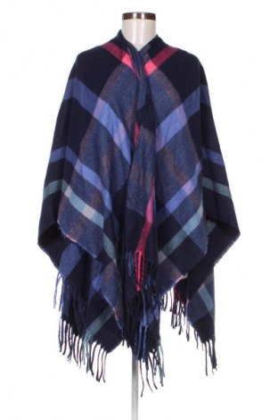 Ponczo Marks & Spencer, Rozmiar M, Kolor Kolorowy, Cena 67,99 zł