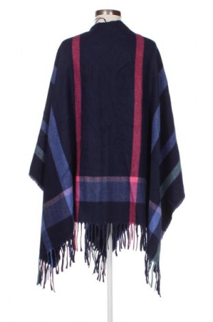 Ponczo Marks & Spencer, Rozmiar M, Kolor Kolorowy, Cena 67,99 zł