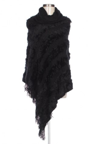 Poncsó Millers, Méret M, Szín Fekete, Ár 6 919 Ft