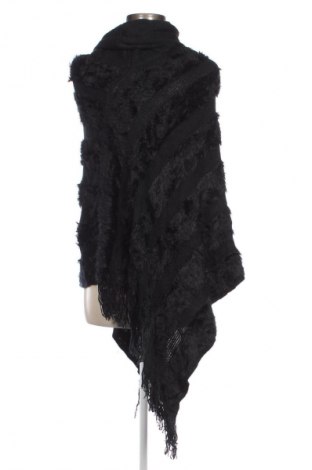 Poncsó Millers, Méret M, Szín Fekete, Ár 6 919 Ft