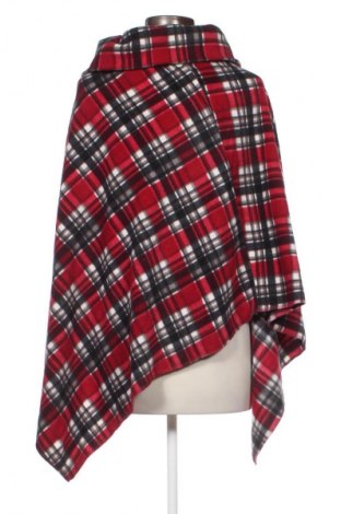 Poncho Must Have, Größe XL, Farbe Mehrfarbig, Preis € 18,99