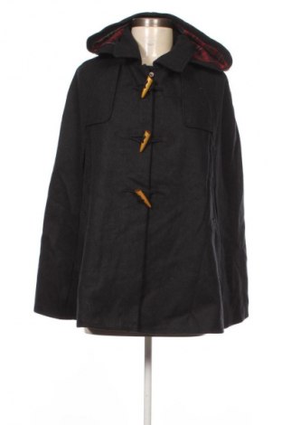 Poncsó ONLY, Méret S, Szín Fekete, Ár 5 329 Ft