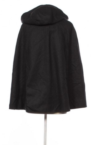 Poncsó ONLY, Méret S, Szín Fekete, Ár 5 329 Ft