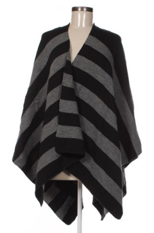Poncho Opus, Größe L, Farbe Mehrfarbig, Preis € 29,99