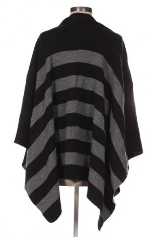 Poncho Opus, Größe L, Farbe Mehrfarbig, Preis € 29,99
