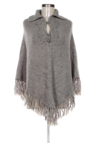 Poncsó Orsay, Méret XL, Szín Szürke, Ár 5 776 Ft