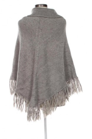 Poncsó Orsay, Méret XL, Szín Szürke, Ár 5 776 Ft