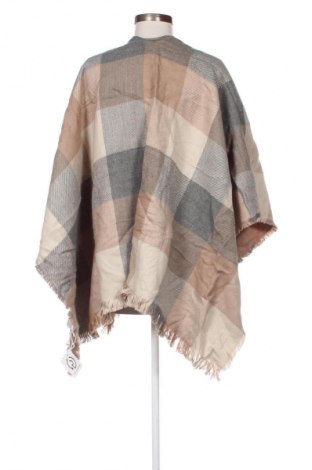 Ponczo Piper, Rozmiar M, Kolor Kolorowy, Cena 89,99 zł