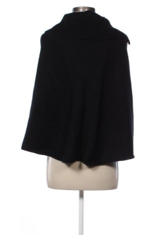 Пончо Rainbow, Размер M, Цвят Черен, Цена 17,99 лв.