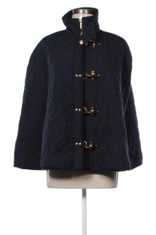 Pončo  Ralph Lauren, Velikost M, Barva Modrá, Cena  3 860,00 Kč