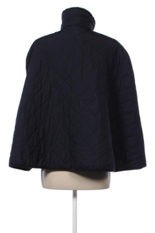 Pončo  Ralph Lauren, Velikost M, Barva Modrá, Cena  3 860,00 Kč