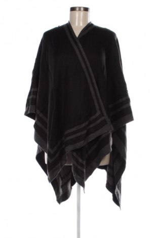 Пончо Ralph Lauren, Размер L, Цвят Многоцветен, Цена 149,99 лв.