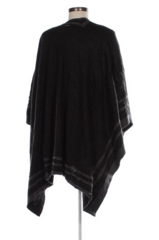 Пончо Ralph Lauren, Размер L, Цвят Многоцветен, Цена 149,99 лв.