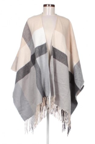 Poncsó Reserved, Méret M, Szín Sokszínű, Ár 5 869 Ft