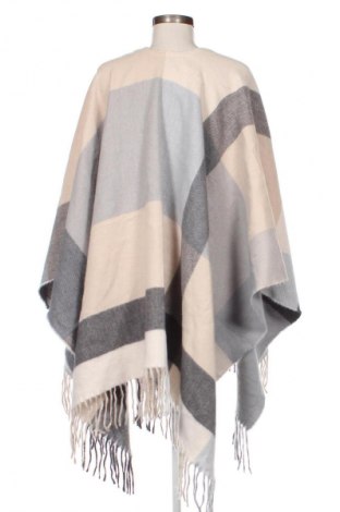 Poncsó Reserved, Méret M, Szín Sokszínű, Ár 5 869 Ft