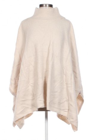 Poncsó Reserved, Méret XL, Szín Ekrü
, Ár 5 009 Ft