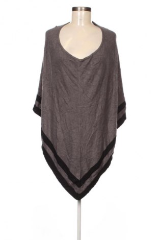 Pončo  S.Oliver, Veľkosť M, Farba Viacfarebná, Cena  14,95 €