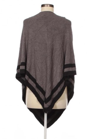 Pončo  S.Oliver, Veľkosť M, Farba Viacfarebná, Cena  14,95 €