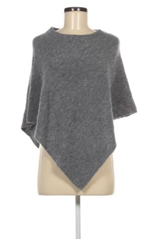 Poncho Taifun, Mărime XL, Culoare Gri, Preț 161,99 Lei