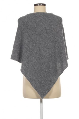 Poncho Taifun, Mărime XL, Culoare Gri, Preț 161,99 Lei