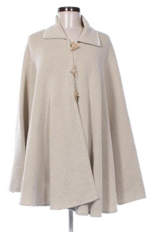 Poncsó Unbranded, Méret M, Szín Sokszínű, Ár 4 899 Ft