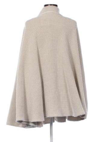 Poncsó Unbranded, Méret M, Szín Sokszínű, Ár 4 899 Ft