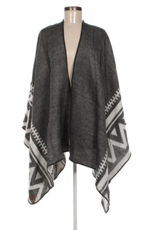 Ponczo Unbranded, Rozmiar M, Kolor Kolorowy, Cena 49,99 zł