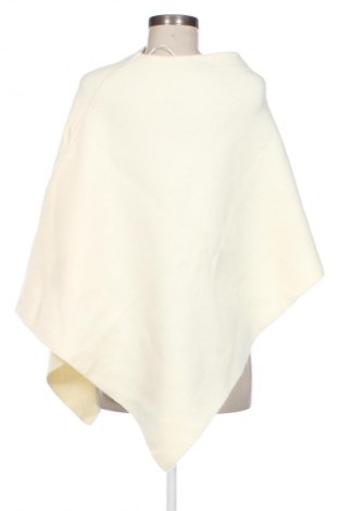 Ponczo Unbranded, Rozmiar M, Kolor Żółty, Cena 75,86 zł