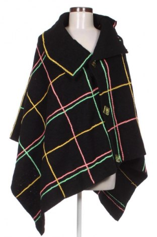 Pončo  Unbranded, Veľkosť M, Farba Viacfarebná, Cena  14,77 €