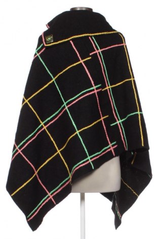 Pončo  Unbranded, Veľkosť M, Farba Viacfarebná, Cena  14,77 €