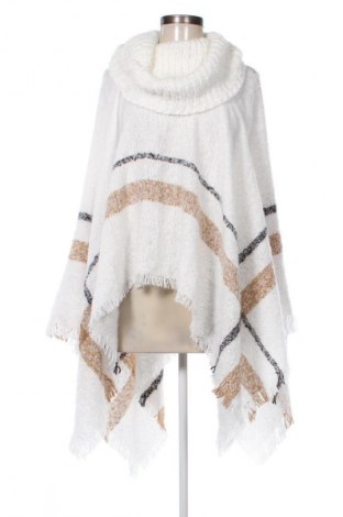 Poncsó Unbranded, Méret M, Szín Sokszínű, Ár 5 799 Ft