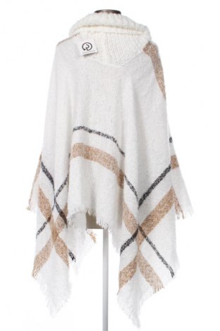 Poncsó Unbranded, Méret M, Szín Sokszínű, Ár 5 799 Ft