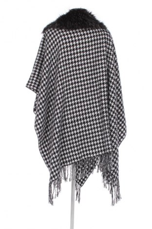 Poncho Unbranded, Größe M, Farbe Mehrfarbig, Preis 15,00 €