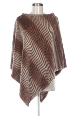 Pončo  Unbranded, Velikost M, Barva Vícebarevné, Cena  209,00 Kč