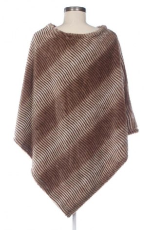 Pončo  Unbranded, Velikost M, Barva Vícebarevné, Cena  209,00 Kč