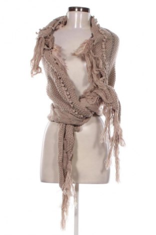 Poncho Unbranded, Größe M, Farbe Mehrfarbig, Preis 9,99 €