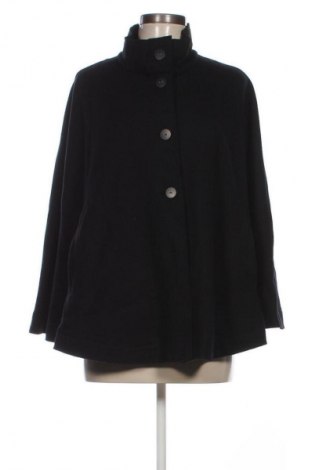 Poncsó Unbranded, Méret M, Szín Fekete, Ár 7 279 Ft